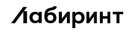 Войти в ЛК Лабиринт