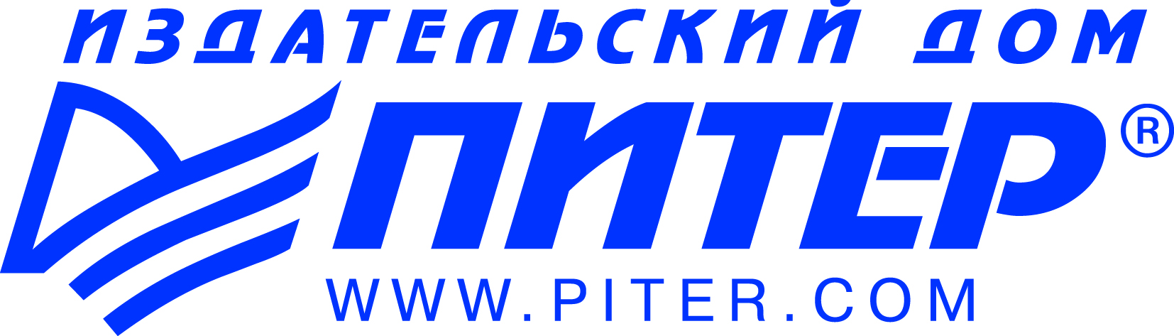 Войти в персональный аккаунт ИД Питер
