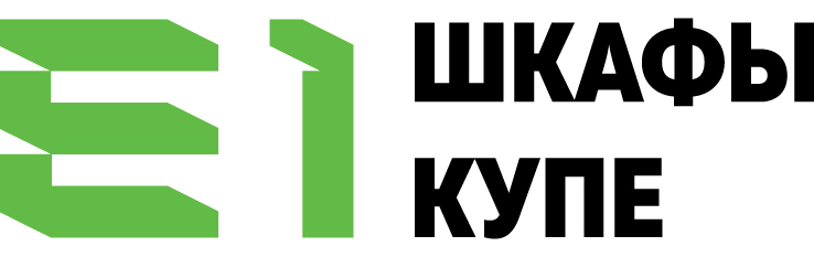 Войти в персональный аккаунт Е1