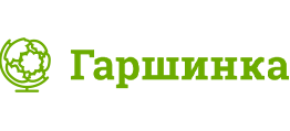 Войти в персональный аккаунт Гаршинка