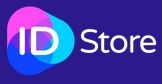 Войти в персональный аккаунт ID Store