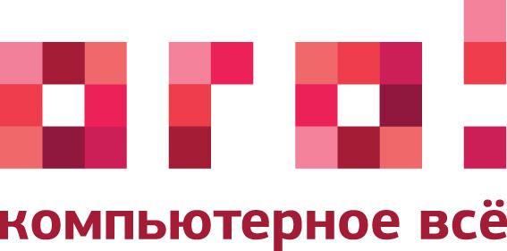 Войти в персональный аккаунт ОГО!