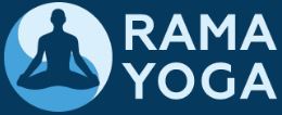 Войти в персональный аккаунт RamaYoga