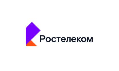 Войти в персональный аккаунт Ростелеком