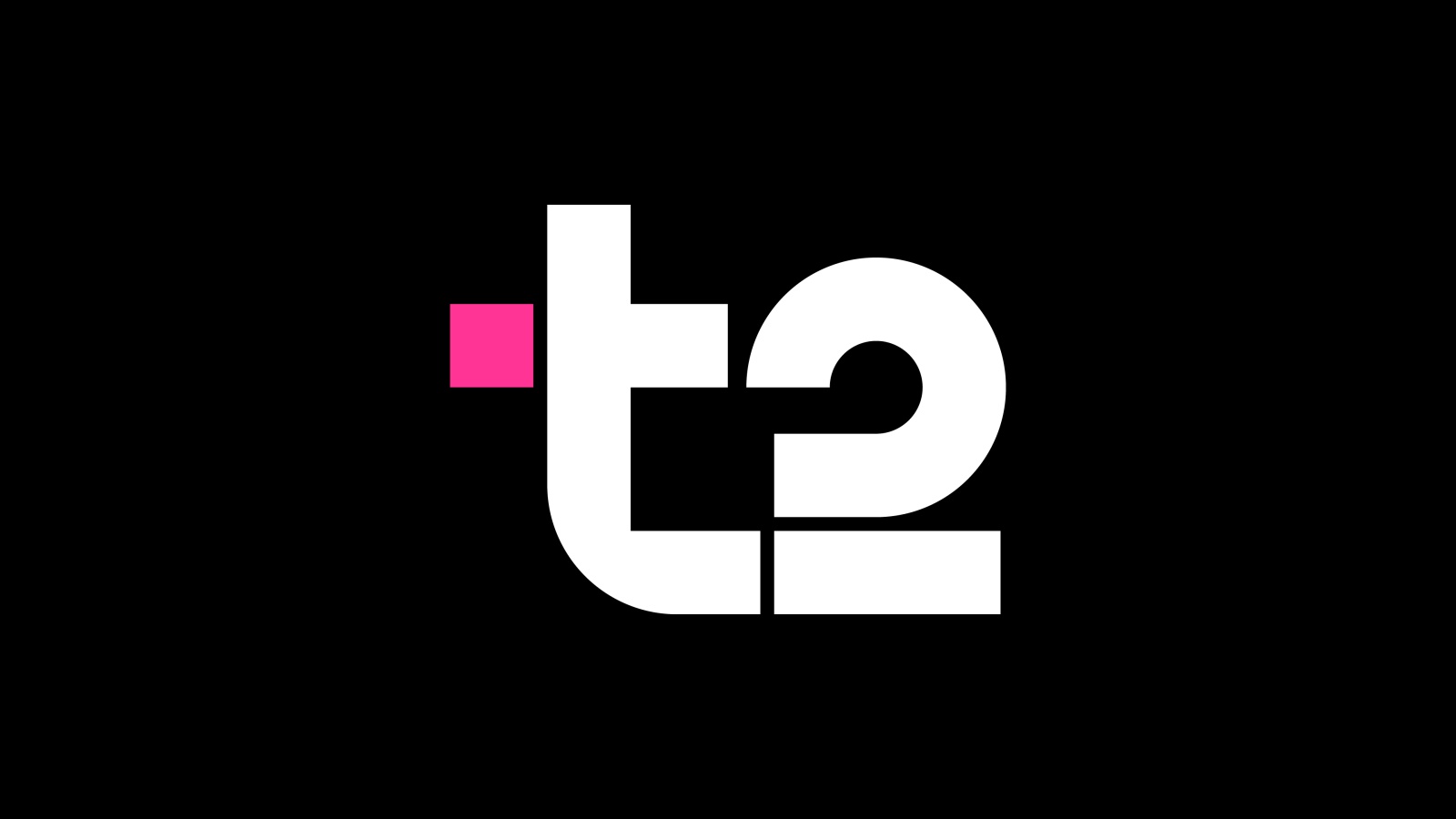 Войти в персональный аккаунт T2